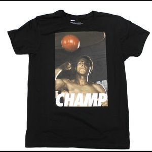 Ali Champ T